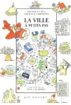 La ville à petits pas vignette