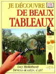 Je découvre de beaux tableaux vignette