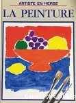 vignette