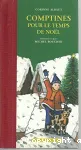Comptines pour le temps de Noël vignette