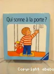 vignette
