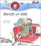 Bientôt un bébé vignette