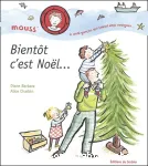 Bientôt c'est Noël vignette