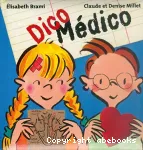 Dico médico vignette