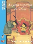 Le petit empereur de Chine vignette