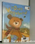 L' ours vagabond vignette