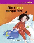 Aller à l'école, pour quoi faire ? vignette