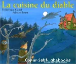 La cuisine du diable vignette