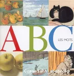 ABC vignette