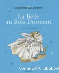 La Belle au Bois Dormant vignette