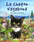 Le chaton vagabond vignette