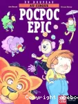 Pocpoc Épic vignette