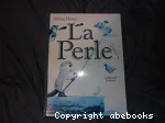 La Perle vignette
