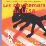Les cauchemars de Lisa vignette