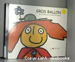 Gros Ballon vignette