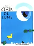Clair de lune vignette