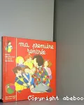 vignette