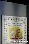 vignette