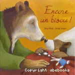 Encore un bisou ! vignette