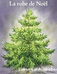 La robe de Noël vignette