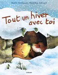 Tout un hiver avec toi vignette