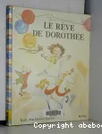 Le Rêve de Dorothée vignette