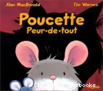 Poucette peur-de-tout vignette