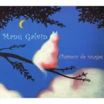 Chasseur de nuages vignette