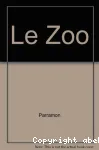 Je découvre le zoo vignette