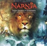 Narnia vignette