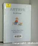 Arthur le rêveur vignette