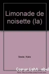 La limonade de Noisette vignette