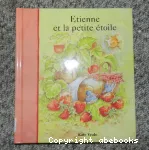 vignette