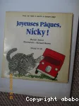 Joyeuses Pâques, Nicky ! vignette