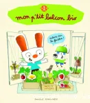 Mon p'tit balcon bio vignette