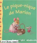 Le pique-nique de Marion vignette
