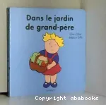 Dans le jardin de grand-père vignette