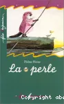 La Perle vignette