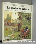 vignette