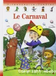 Le carnaval vignette
