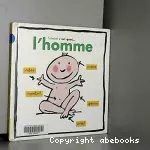 vignette