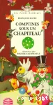 Comptines sous le chapiteau vignette