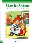Chez le docteur vignette