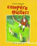 Compère Guilleri vignette