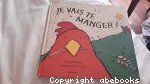 Je vais te manger ! vignette