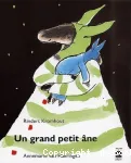 Un grand petit âne vignette