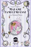Madame Pamplemousse et ses fabuleux délices vignette