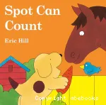 Spot can count vignette