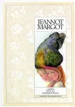 Jeannot et Margot vignette