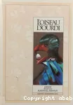 L' Oiseau d'Ourdi vignette